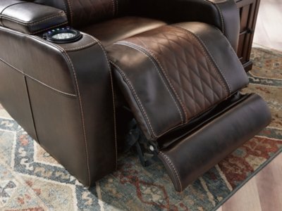 Composer Power Recliner - Image 15