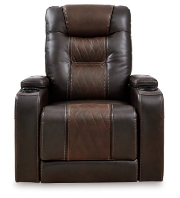 Composer Power Recliner - Image 5