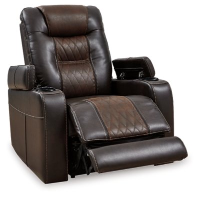 Composer Power Recliner - Image 4