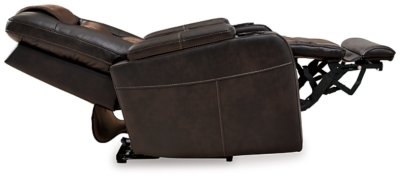 Composer Power Recliner - Image 8