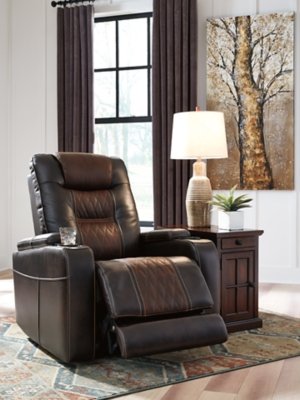 Composer Power Recliner - Image 11