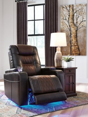 Composer Power Recliner - Image 10