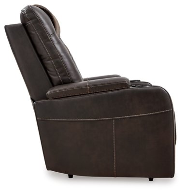 Composer Power Recliner - Image 6