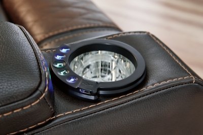 Composer Power Recliner - Image 14