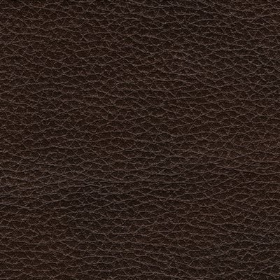 Composer Power Recliner - Image 17