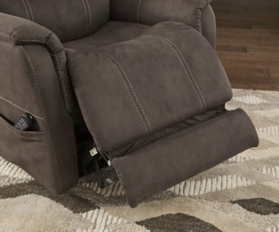 Ballister Power Lift Recliner - Image 10