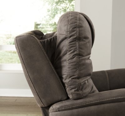 Ballister Power Lift Recliner - Image 8