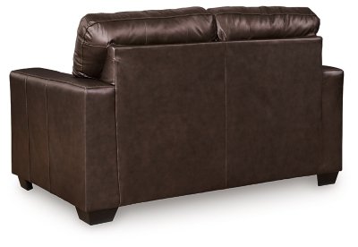 Santorine Loveseat - Image 6