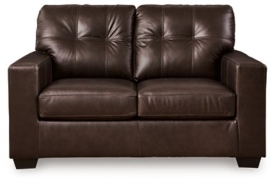 Santorine Loveseat - Image 4