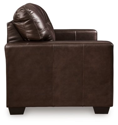 Santorine Loveseat - Image 5