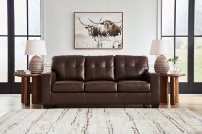 Santorine Queen Sofa Sleeper - Image 7