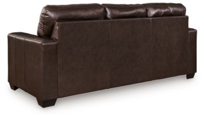 Santorine Queen Sofa Sleeper - Image 6