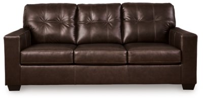 Santorine Queen Sofa Sleeper - Image 4