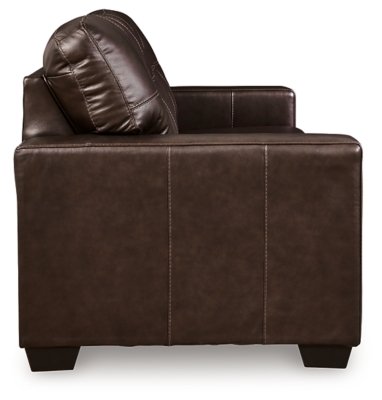Santorine Queen Sofa Sleeper - Image 5