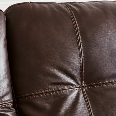 Santorine Queen Sofa Sleeper - Image 8