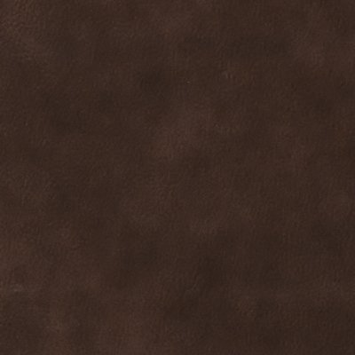 Santorine Queen Sofa Sleeper - Image 9
