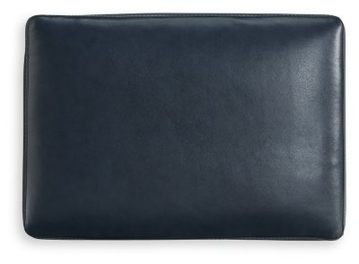 Santorine Ottoman - Image 5