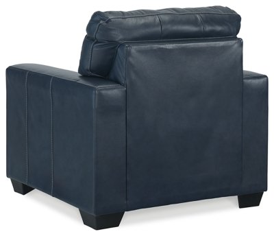 Santorine Chair - Image 5