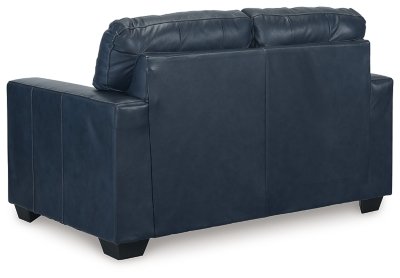 Santorine Loveseat - Image 5