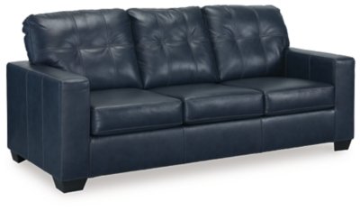 Santorine Queen Sofa Sleeper - Image 4