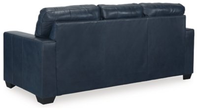 Santorine Queen Sofa Sleeper - Image 5