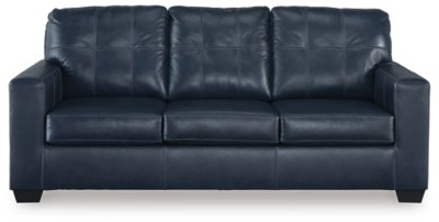 Santorine Sofa - Image 4