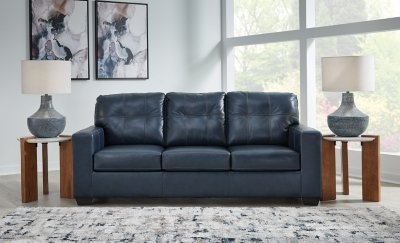 Santorine Sofa - Image 3