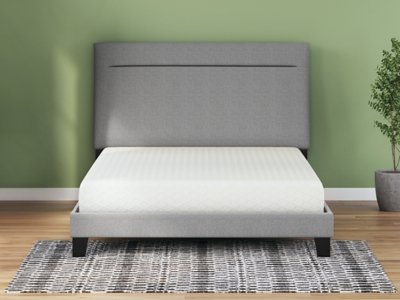 Chime 8 Inch Memory Foam King Mattress and Adjustable Base - Image 6
