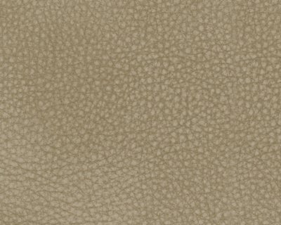 Next-Gen DuraPella Power Recliner - Image 13