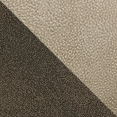 Next-Gen DuraPella Power Reclining Sofa - Image 17