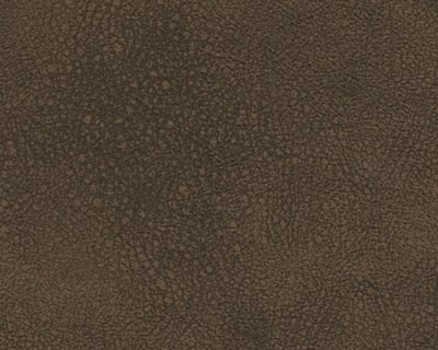 Next-Gen DuraPella Power Reclining Sofa - Image 16
