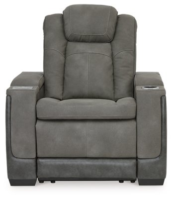 Next-Gen DuraPella Power Recliner - Image 5