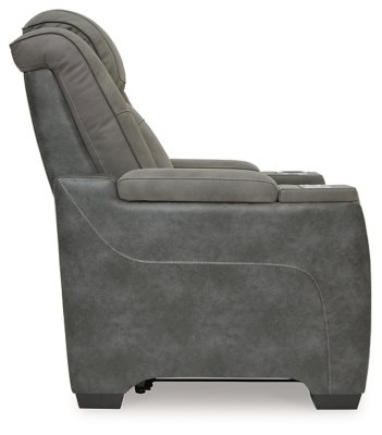 Next-Gen DuraPella Power Recliner - Image 6