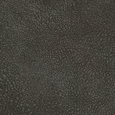 Next-Gen DuraPella Power Recliner - Image 15
