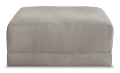 Katany 5-Piece Sectional - Image 6
