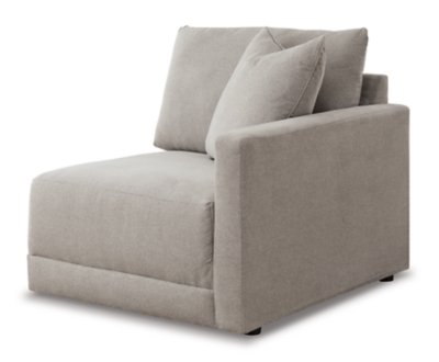 Katany 5-Piece Sectional - Image 5