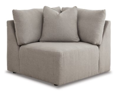 Katany 5-Piece Sectional - Image 4