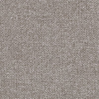 Katany 2-Piece Sectional Loveseat and Ottoman - Image 13