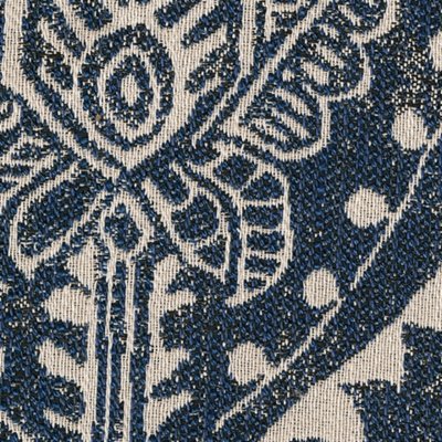 Morren Sofa - Image 6