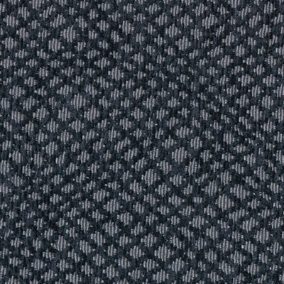 Morren Sofa - Image 7
