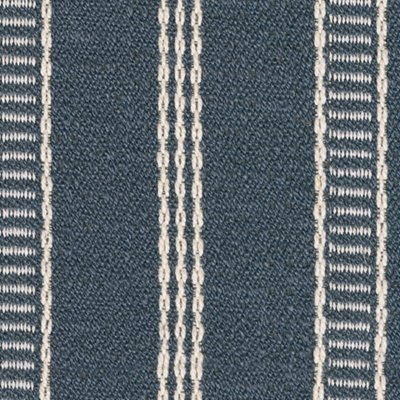 Morren Sofa - Image 8