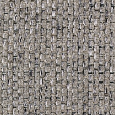 Morren Sofa - Image 5