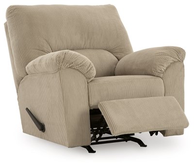 SimpleJoy Recliner - Image 4