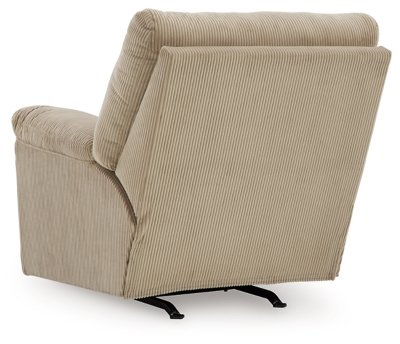 SimpleJoy Recliner - Image 7