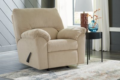 SimpleJoy Recliner - Image 3