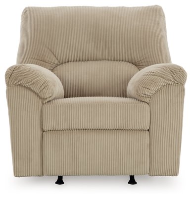 SimpleJoy Recliner - Image 5