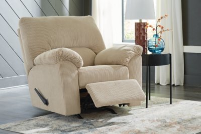 SimpleJoy Recliner - Image 9