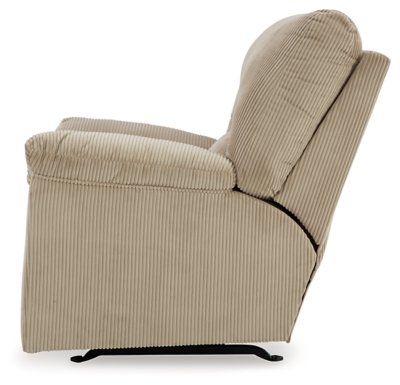 SimpleJoy Recliner - Image 8