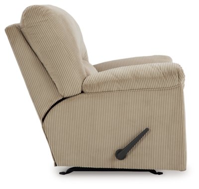 SimpleJoy Recliner - Image 6