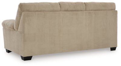 SimpleJoy Sofa and Loveseat - Image 9
